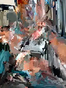 Snapshot of Berserker00888 chatting on 4, 11, 2025 Berserker00888 online show from 4, 11, 2025