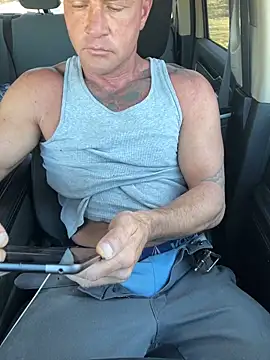 Snapshot of Berserker00888 chatting on 15, 1, 2025 Berserker00888 online show from 15, 1, 2025