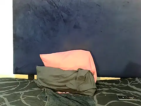 ReginaStar16 online show from 21, 9, 2025