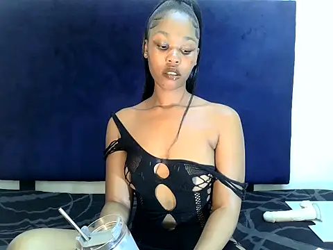 ReginaStar16 online show from 14, 12, 2025