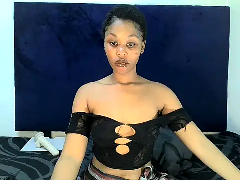 ReginaStar16 online show from 2, 10, 2025