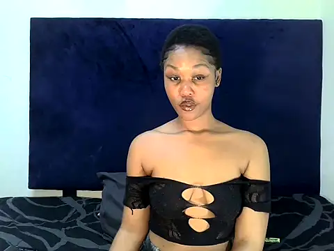 ReginaStar16 online show from 18, 9, 2025