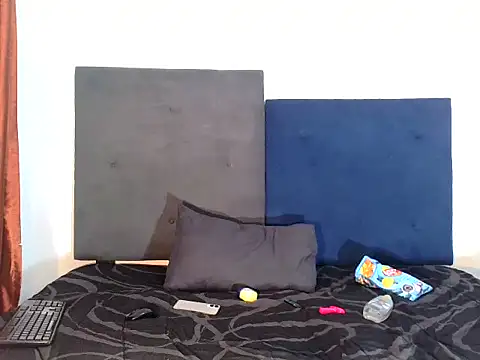 ReginaStar16 online show from 17, 3, 2025