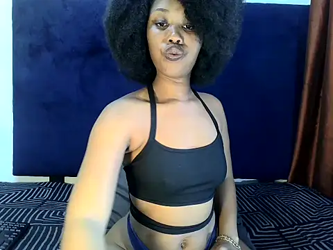 ReginaStar16 online show from 16, 3, 2026