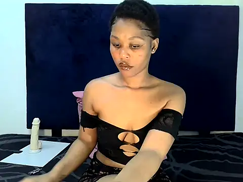 ReginaStar16 online show from 5, 10, 2025