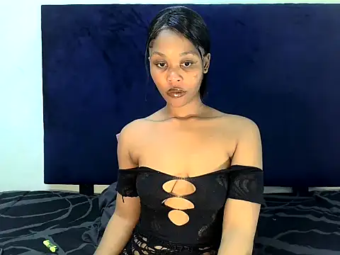 ReginaStar16 online show from 1, 10, 2025