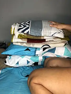 aisha-sajady online show from 22, 4, 2026