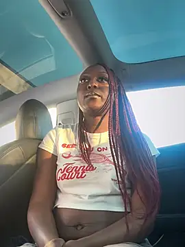 Snapshot of honeybrow chatting on 3, 3, 2026 honeybrow online show from 3, 3, 2026