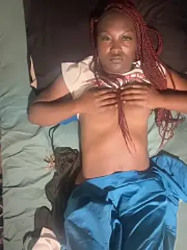 Snapshot of honeybrow chatting on 1, 3, 2026 honeybrow online show from 1, 3, 2026