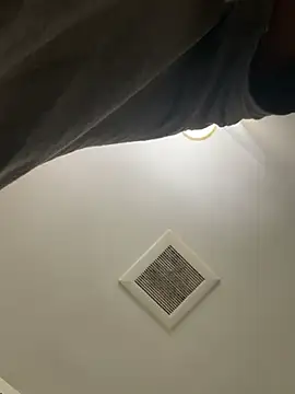 Snapshot of honeybrow chatting on 24, 1, 2025 honeybrow online show from 24, 1, 2025