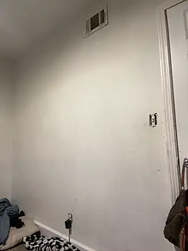 Snapshot of honeybrow chatting on 22, 12, 2024 honeybrow online show from 22, 12, 2024