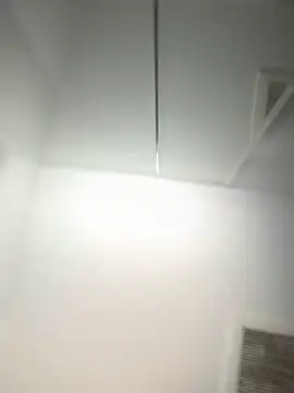 Snapshot of honeybrow chatting on 7, 11, 2025 honeybrow online show from 7, 11, 2025