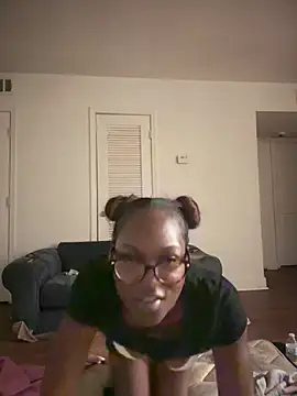 honeybrow online show from 22, 5, 2026