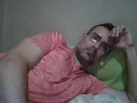 charlyporno22 online show from 10, 3, 2025