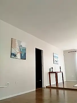 charlyporno22 online show from 27, 4, 2026