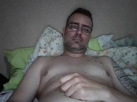 charlyporno22 online show from 4, 3, 2025