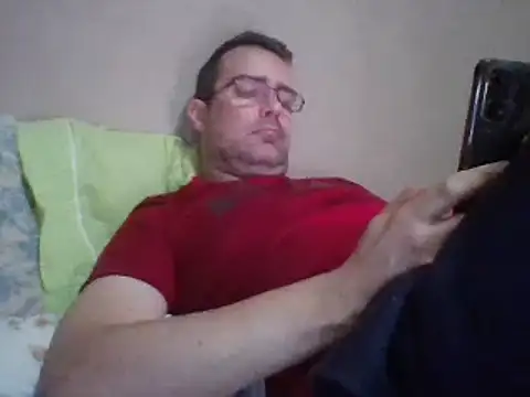 charlyporno22 online show from 14, 3, 2025