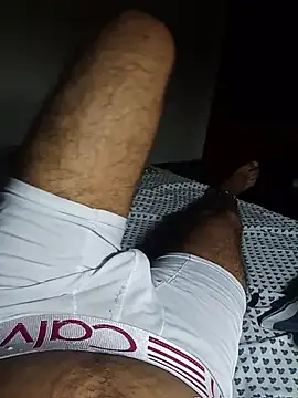 smalldiickxx online show from 13, 5, 2026