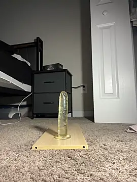 bumpinthat online show from 3, 2, 2026