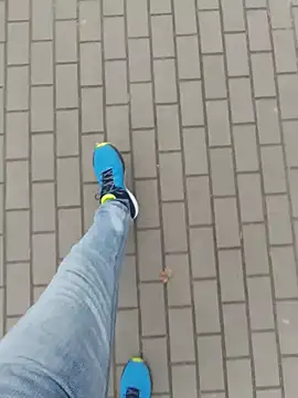 krissraw online show from 15, 12, 2025