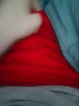 krissraw online show from 19, 2, 2025