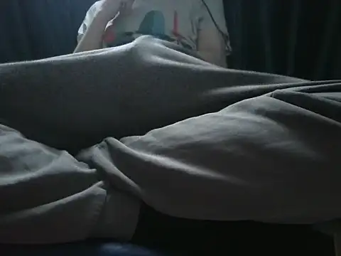 krissraw online show from 4, 10, 2025