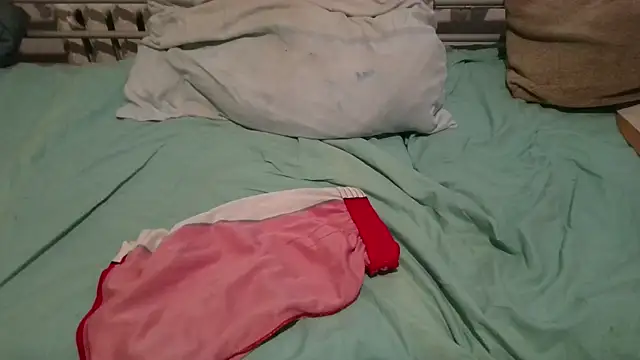 krissraw online show from 20, 3, 2025