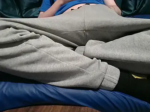 krissraw online show from 18, 10, 2025