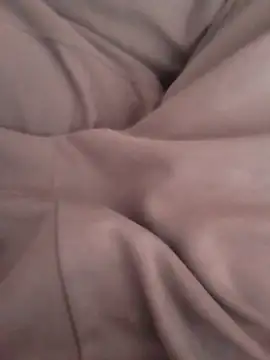 krissraw online show from 10, 2, 2025