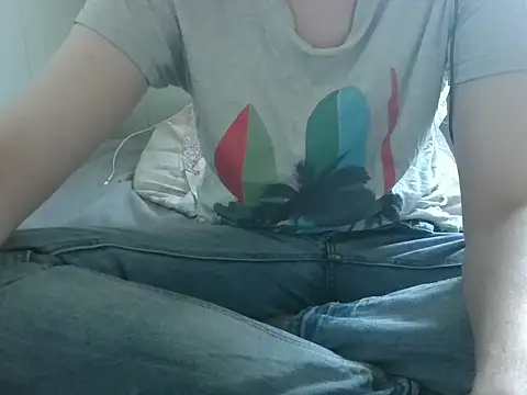 krissraw online show from 18, 1, 2026