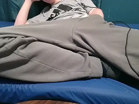 krissraw online show from 28, 11, 2025