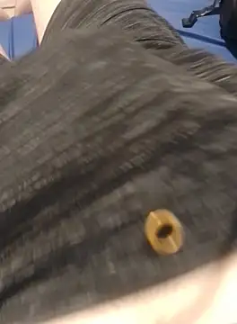 krissraw online show from 30, 9, 2025