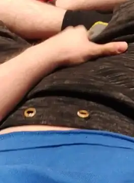 krissraw online show from 30, 9, 2025