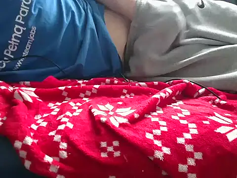 krissraw online show from 18, 10, 2025