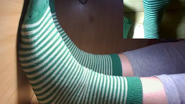 Siliconefucker online show from 16, 4, 2026