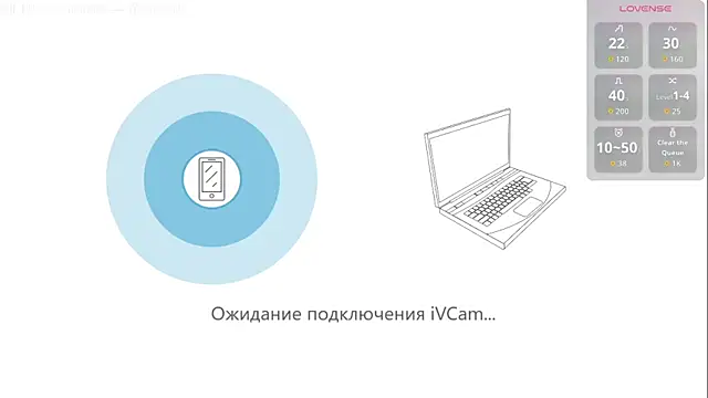 Adam misti online show from 3, 11, 2025