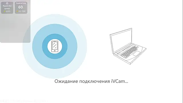 Adam misti online show from 23, 11, 2025