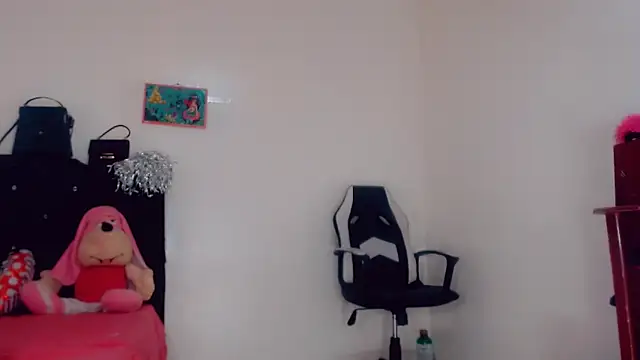 Oriana braom online show from 22, 11, 2025