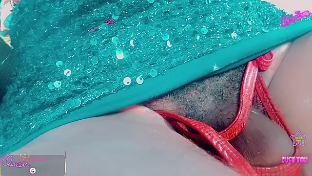 Oriana braom online show from 16, 3, 2026