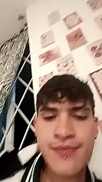 jeanfarelo online show from 24, 9, 2025