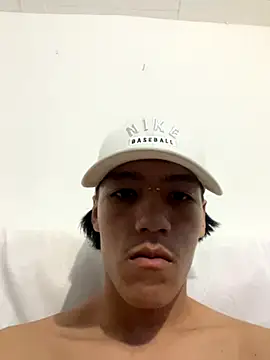 CRYBYT9 online show from 29, 11, 2025