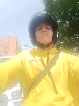 CRYBYT9 online show from 16, 9, 2025