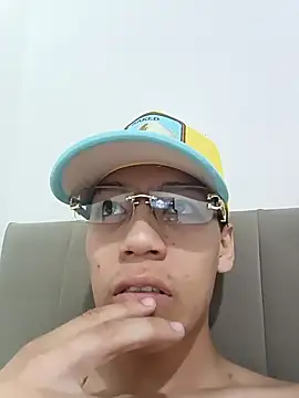 CRYBYT9 online show from 27, 9, 2025