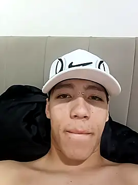 CRYBYT9 online show from 12, 9, 2025