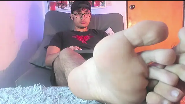 nick1606 online show from 7, 10, 2025