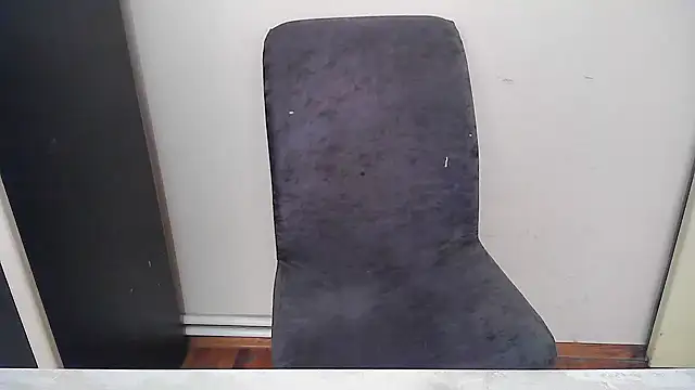 miiyav online show from 23, 3, 2026