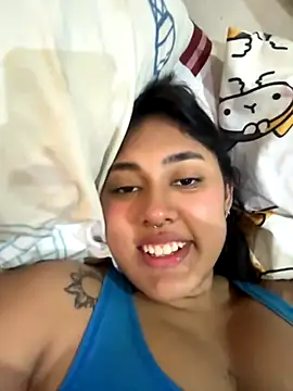 pawmistry online show from 1, 12, 2025