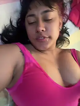 pawmistry online show from 12, 2, 2026