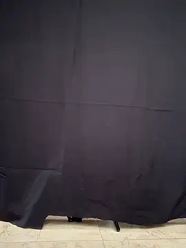 pawmistry online show from 12, 3, 2025