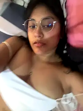 pawmistry online show from 8, 1, 2026